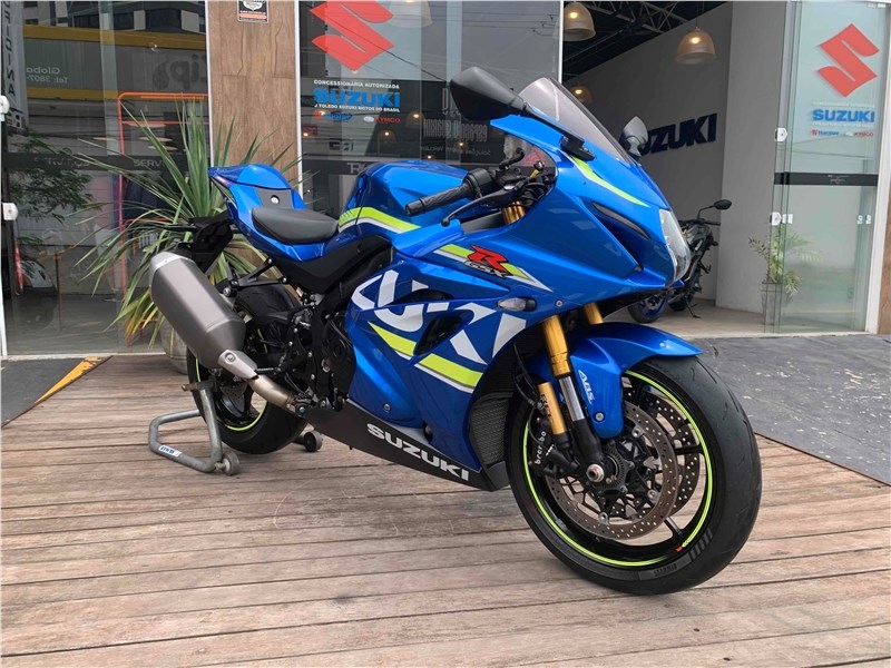 //www.autoline.com.br/moto/suzuki/gsx-r-1000-r/2019/amparo-sp/24988473