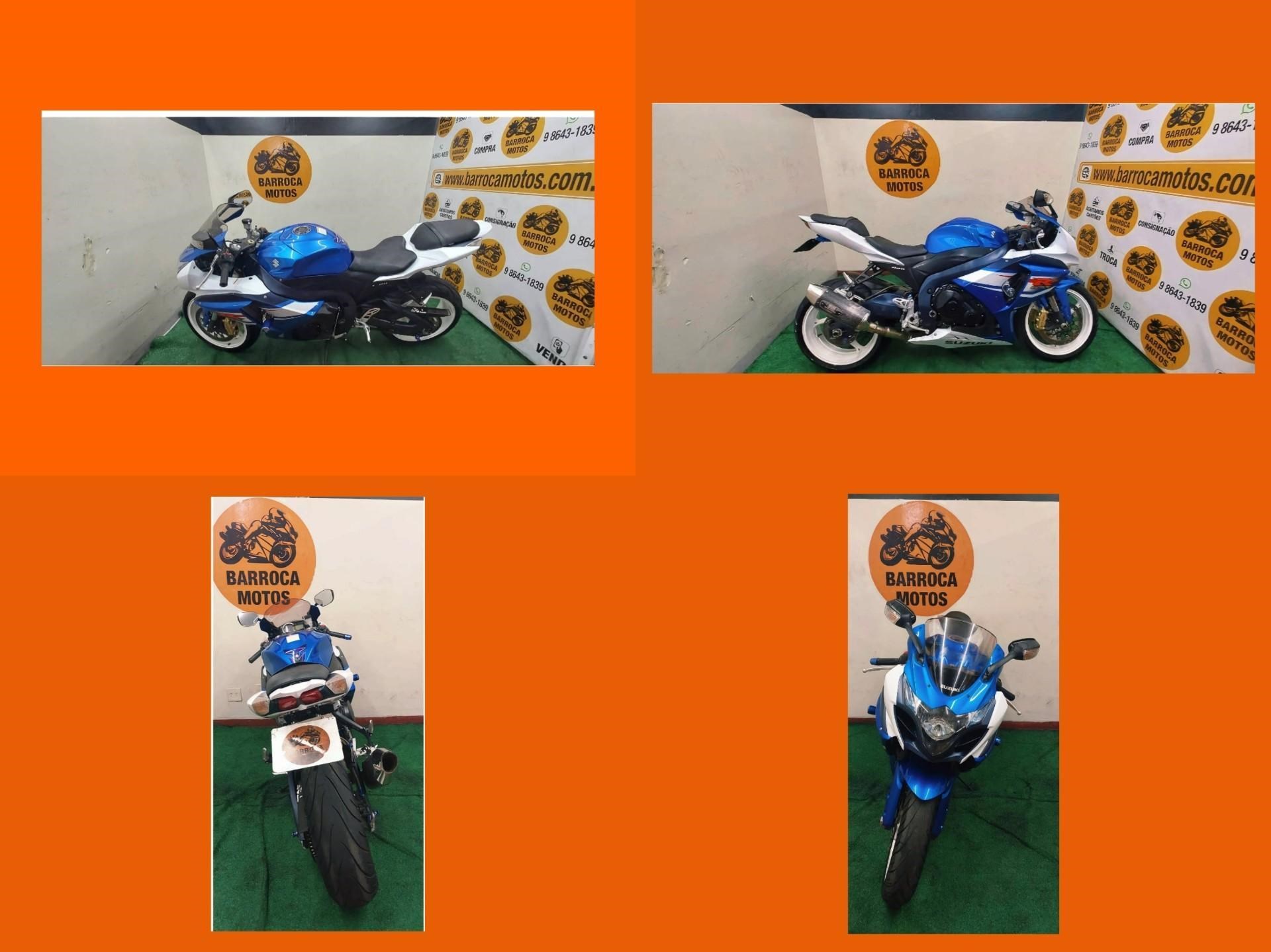 //www.autoline.com.br/moto/suzuki/gsx-r-1000185cv-gas-mec-basico/2014/belo-horizonte-mg/25005306