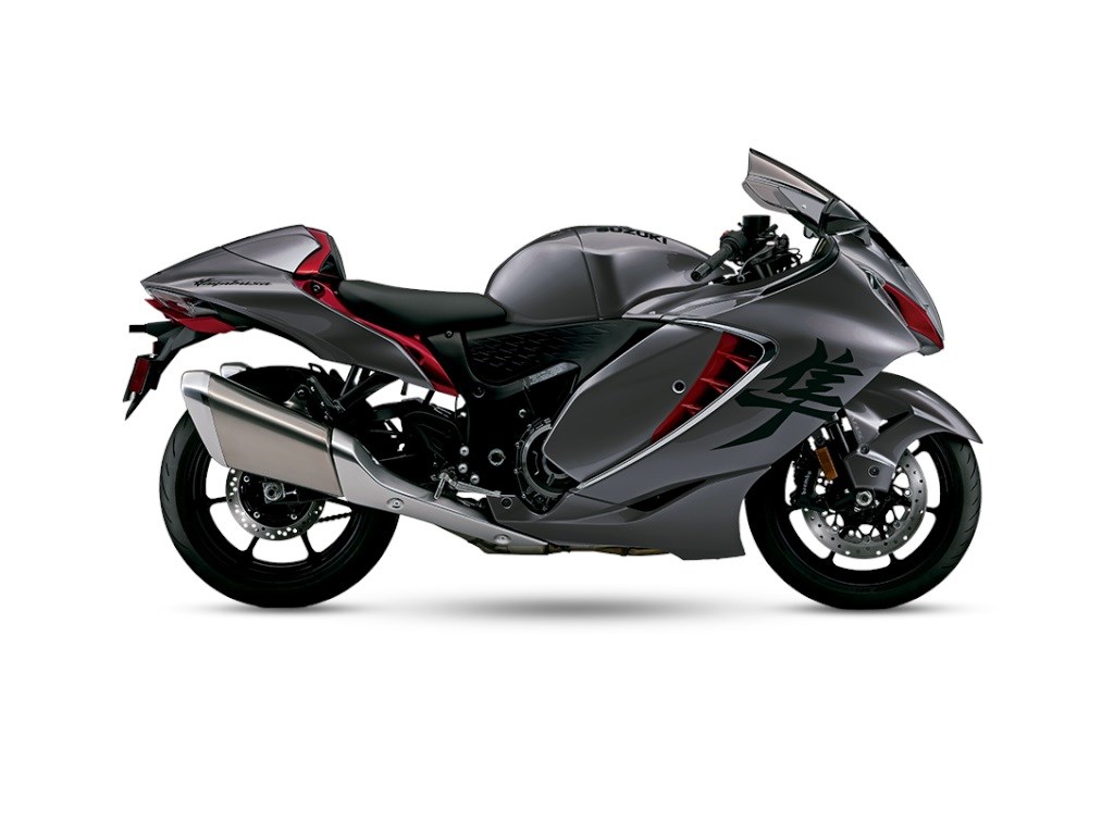 //www.autoline.com.br/moto/suzuki/gsx-r-1300-hayabusa-gas-mec-basico/2025/amparo-sp/24185523