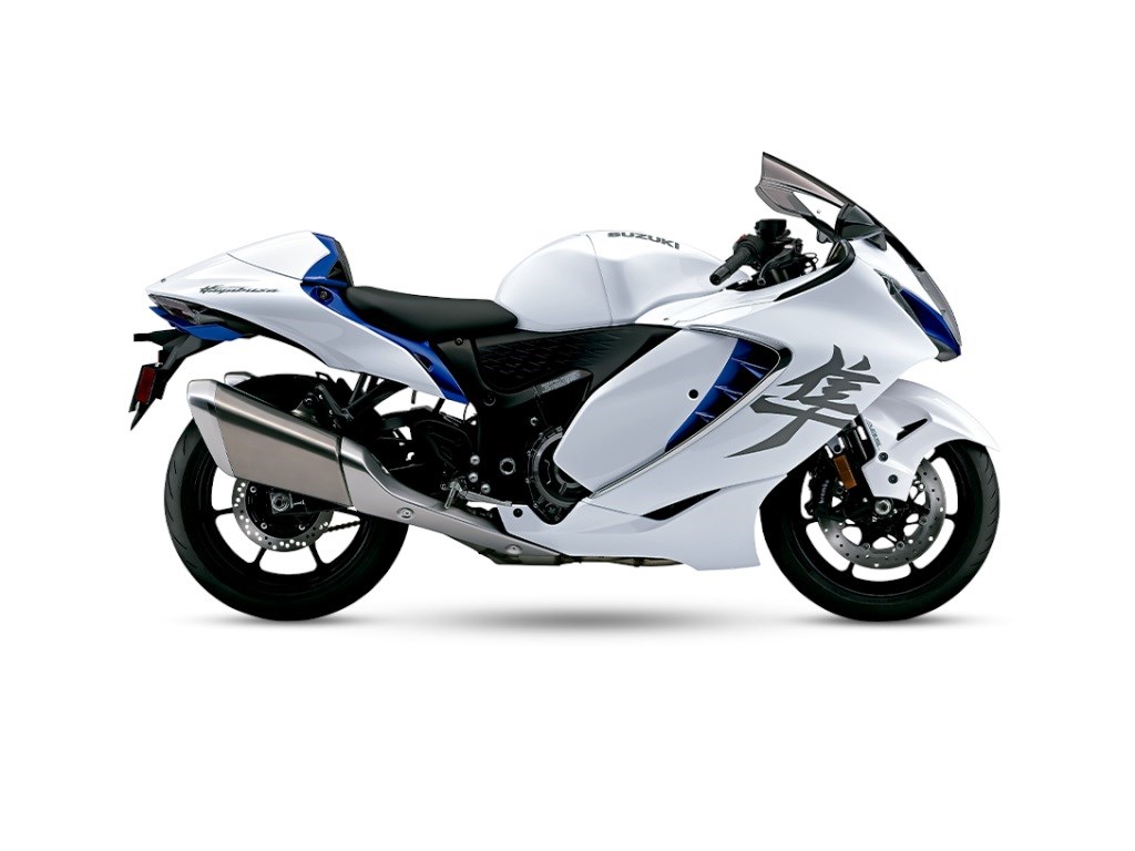 //www.autoline.com.br/moto/suzuki/gsx-r-1300-hayabusa-gas-mec-basico/2025/amparo-sp/24185744