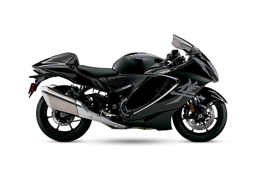 //www.autoline.com.br/moto/suzuki/gsx-r-1300-hayabusa-gas-mec-basico/2025/amparo-sp/24896928