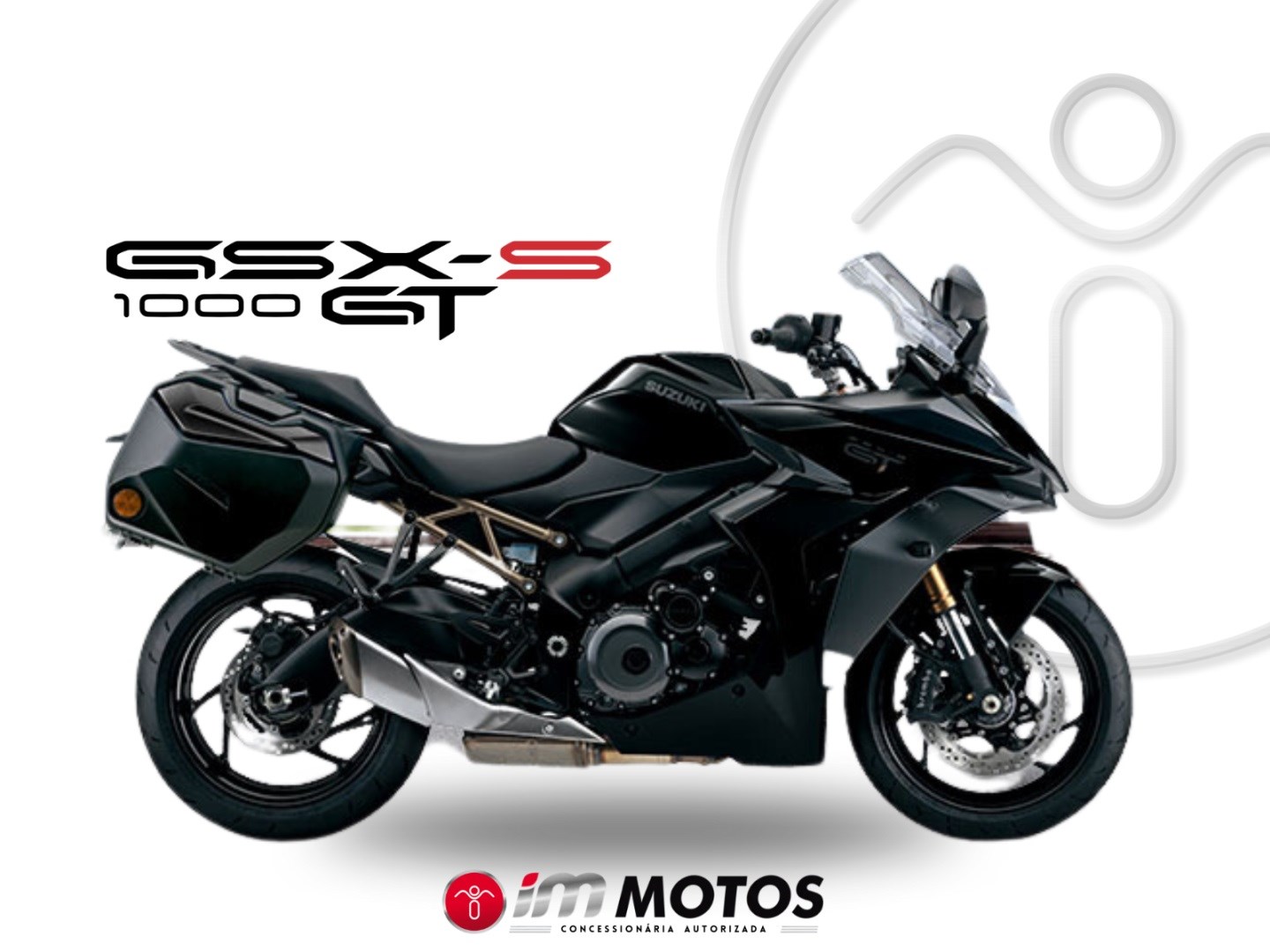 //www.autoline.com.br/moto/suzuki/gsx-s-1000/2024/itajai-sc/23890001