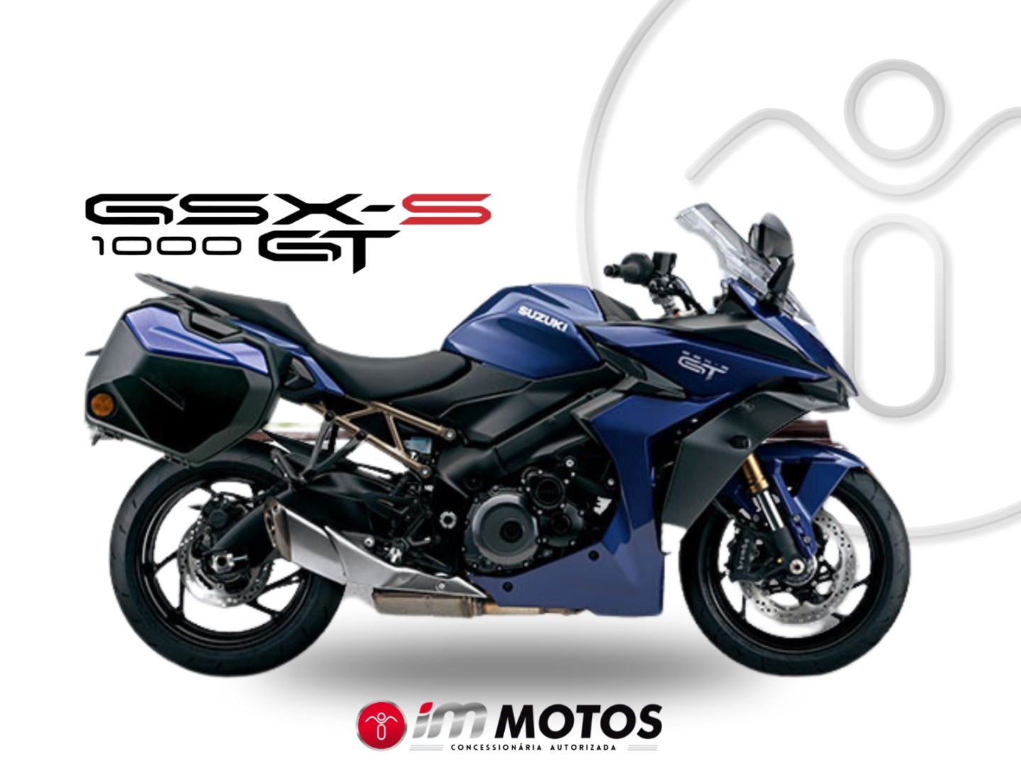 //www.autoline.com.br/moto/suzuki/gsx-s-1000/2024/itajai-sc/23890012