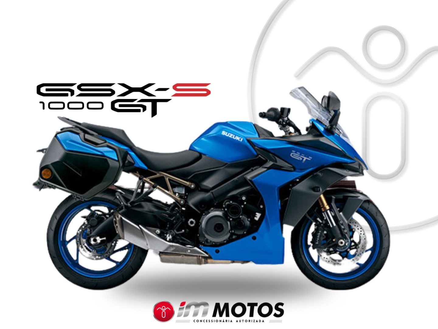 //www.autoline.com.br/moto/suzuki/gsx-s-1000/2024/itajai-sc/23890032