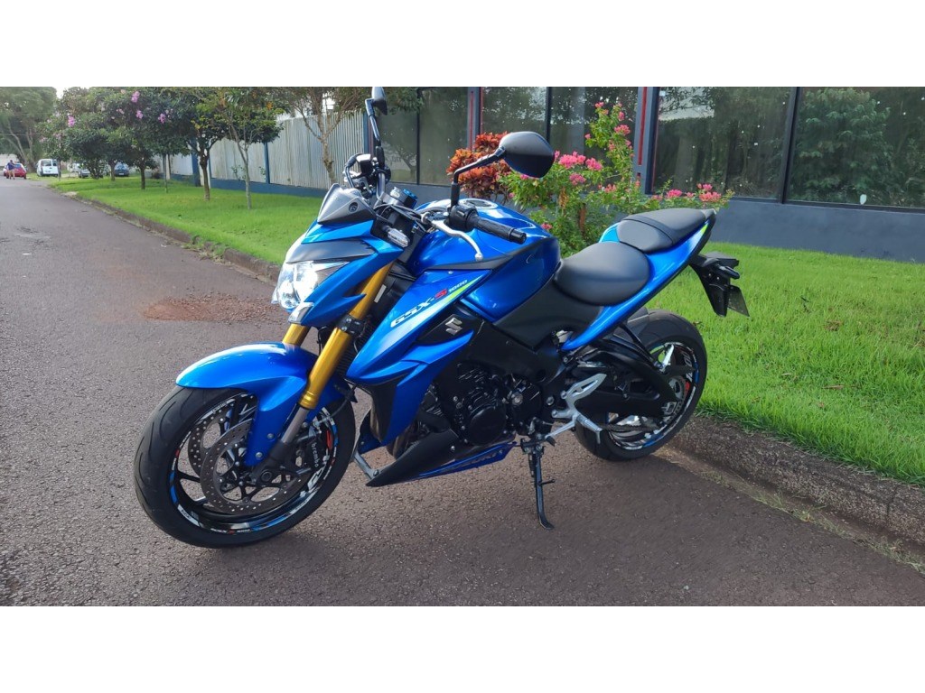 //www.autoline.com.br/moto/suzuki/gsx-s-1000/2018/cascavel-pr/24052704