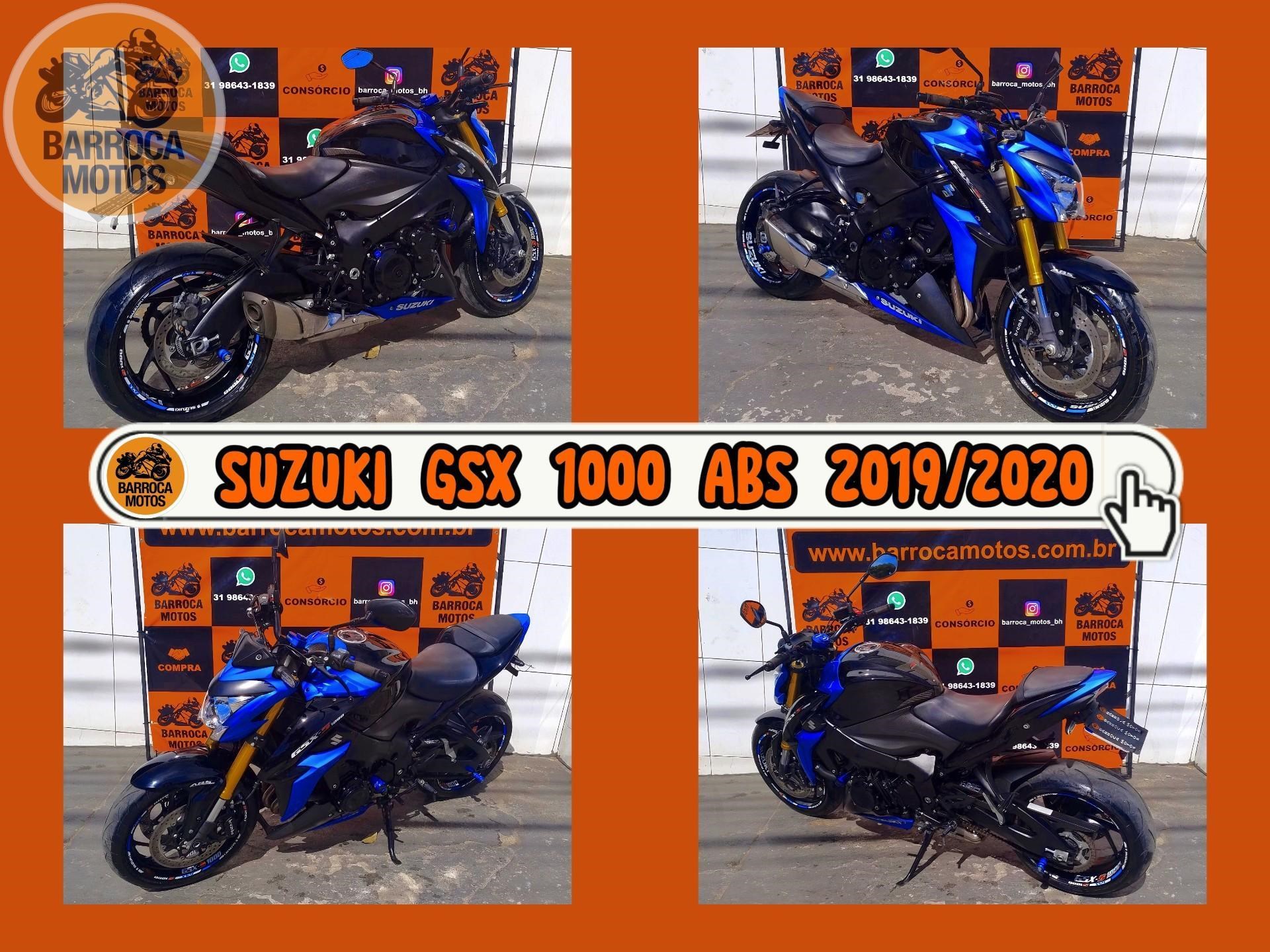 //www.autoline.com.br/moto/suzuki/gsx-s-1000/2020/belo-horizonte-mg/24144272