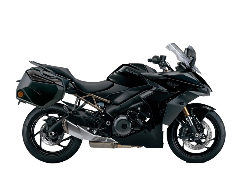 //www.autoline.com.br/moto/suzuki/gsx-s-1000/2024/amparo-sp/24187011
