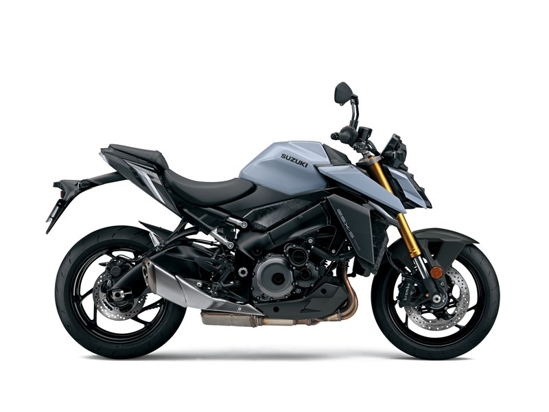//www.autoline.com.br/moto/suzuki/gsx-s-1000/2024/amparo-sp/24479610