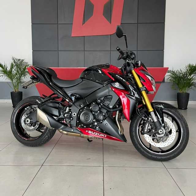//www.autoline.com.br/moto/suzuki/gsx-s-1000/2018/ponta-grossa-pr/24629667