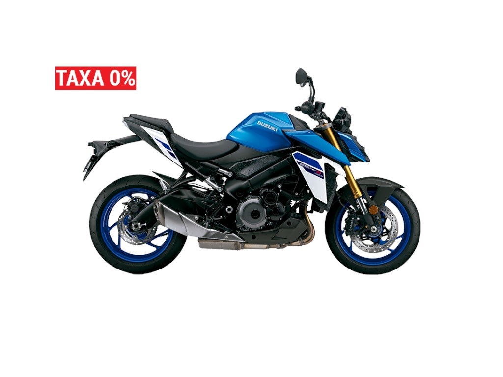 //www.autoline.com.br/moto/suzuki/gsx-s-1000/2025/amparo-sp/24635440