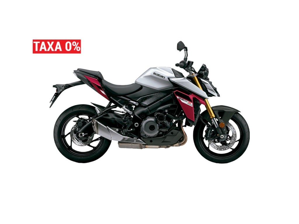 //www.autoline.com.br/moto/suzuki/gsx-s-1000/2025/amparo-sp/24635640