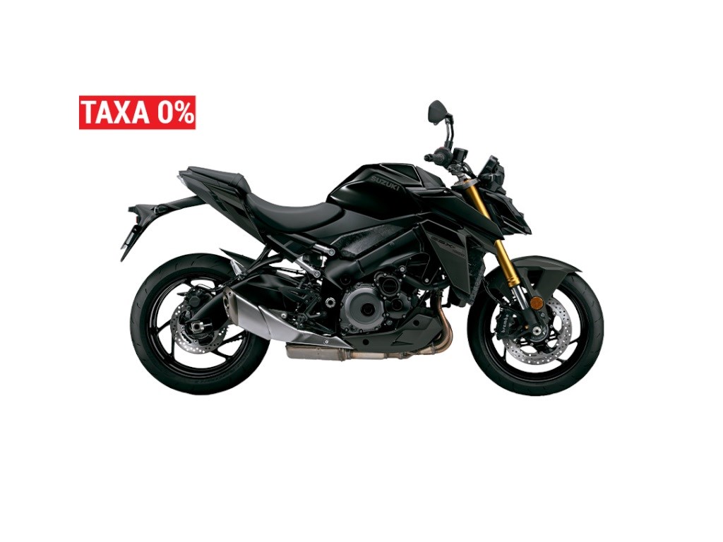 //www.autoline.com.br/moto/suzuki/gsx-s-1000/2025/amparo-sp/24635658