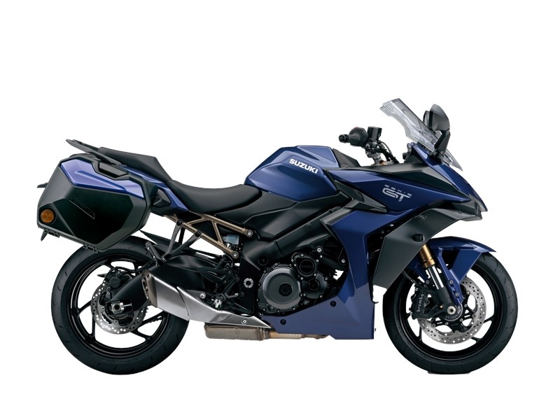 //www.autoline.com.br/moto/suzuki/gsx-s-1000/2024/amparo-sp/24794124
