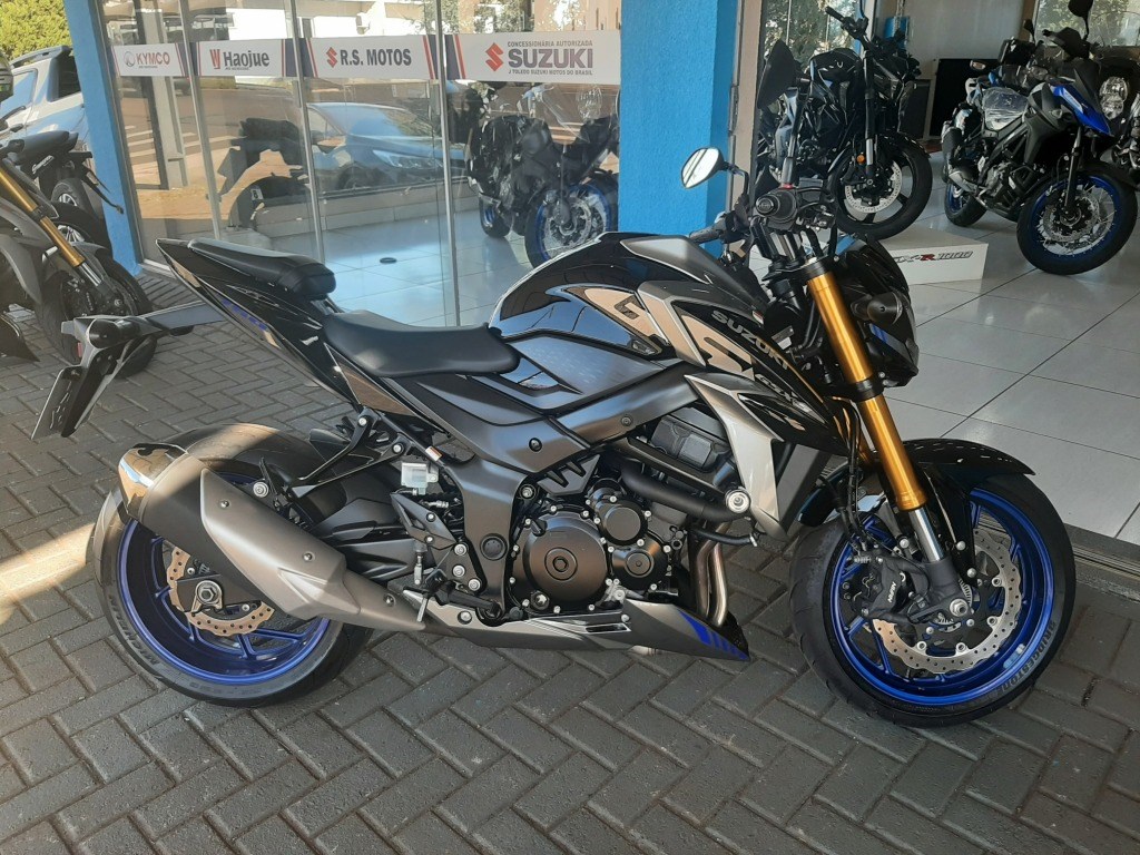 //www.autoline.com.br/moto/suzuki/gsx-s-750/2024/cascavel-pr/24355884