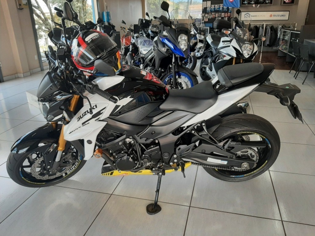 //www.autoline.com.br/moto/suzuki/gsx-s-750/2024/cascavel-pr/24367353