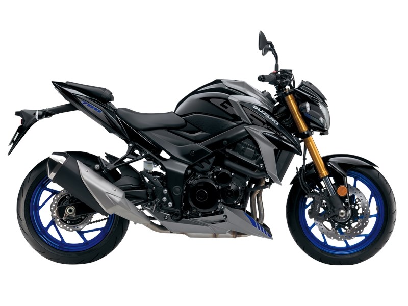 //www.autoline.com.br/moto/suzuki/gsx-s-750/2024/amparo-sp/24620607