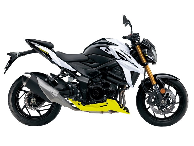 //www.autoline.com.br/moto/suzuki/gsx-s-750/2024/amparo-sp/24620610