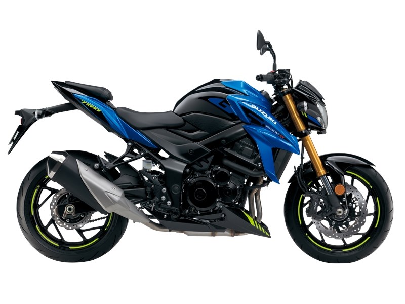 //www.autoline.com.br/moto/suzuki/gsx-s-750/2024/amparo-sp/24620613