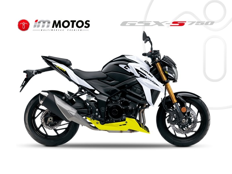 //www.autoline.com.br/moto/suzuki/gsx-s-750/2025/itajai-sc/24840332