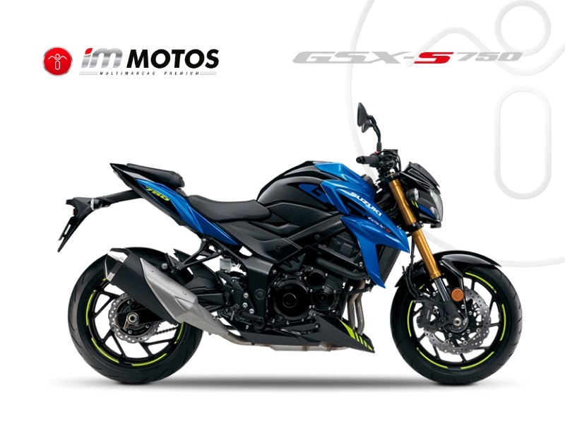 //www.autoline.com.br/moto/suzuki/gsx-s-750/2025/itajai-sc/24840348