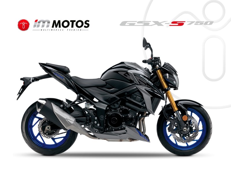//www.autoline.com.br/moto/suzuki/gsx-s-750/2025/itajai-sc/24840361