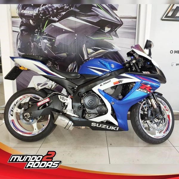 //www.autoline.com.br/moto/suzuki/gsx-s-750/2008/sao-luis-ma/24983366