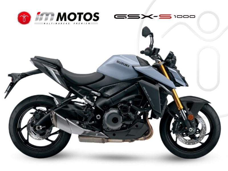 //www.autoline.com.br/moto/suzuki/gsx-s1000a/2024/itajai-sc/23934899