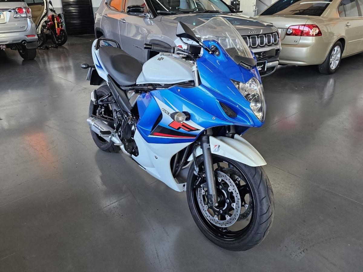 //www.autoline.com.br/moto/suzuki/gsx-s1000a/2012/cascavel-pr/24186532