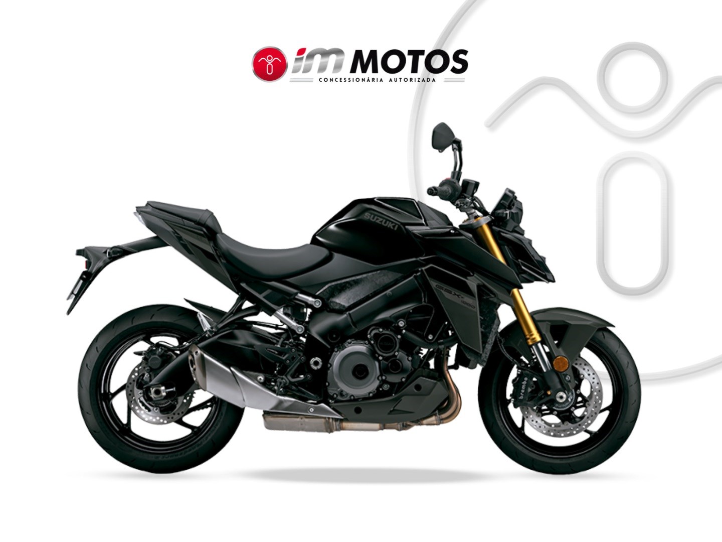 //www.autoline.com.br/moto/suzuki/gsx-s1000a/2025/itajai-sc/24840895