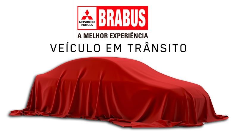 //www.autoline.com.br/carro/suzuki/jimny-13-4sport-16v-gasolina-2p-4x4-manual/2018/sao-paulo-sp/16607140