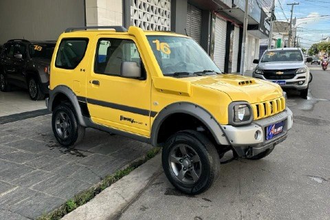//www.autoline.com.br/carro/suzuki/jimny-13-4sport-16v-gasolina-2p-4x4-manual/2016/caruaru-pe/23488561