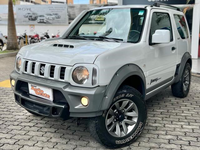 //www.autoline.com.br/carro/suzuki/jimny-13-4sport-16v-gasolina-2p-4x4-manual/2019/parnamirim-rn/23553495