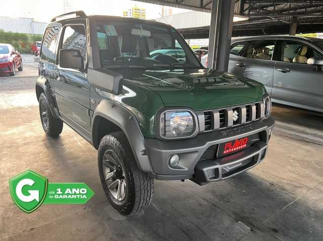 //www.autoline.com.br/carro/suzuki/jimny-13-4sport-desert-16v-gasolina-2p-4x4-manual/2020/fortaleza-ce/23815150