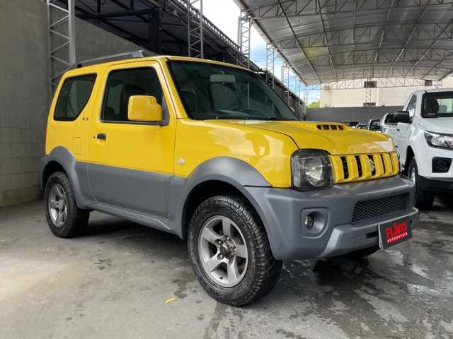 //www.autoline.com.br/carro/suzuki/jimny-13-4all-16v-gasolina-2p-4x4-manual/2016/fortaleza-ce/24064376