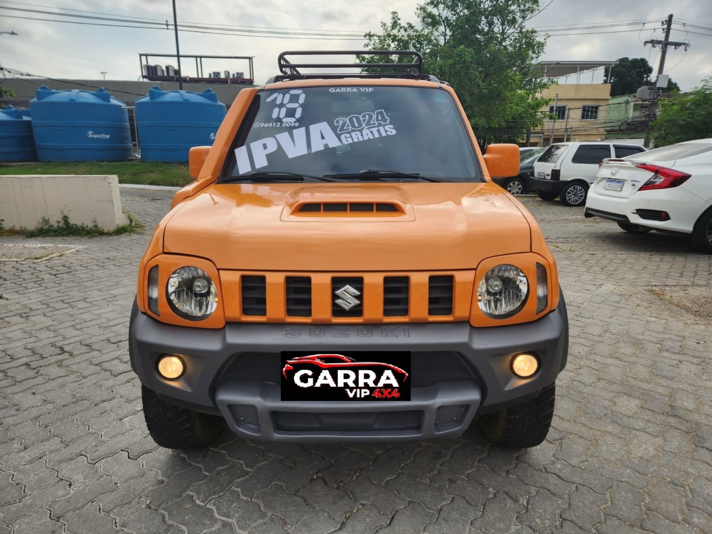 //www.autoline.com.br/carro/suzuki/jimny-13-4sport-16v-gasolina-2p-4x4-manual/2018/rio-de-janeiro-rj/24110093