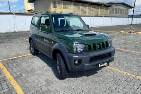 //www.autoline.com.br/carro/suzuki/jimny-13-4sport-16v-gasolina-2p-4x4-manual/2018/joao-pessoa-pb/24482064