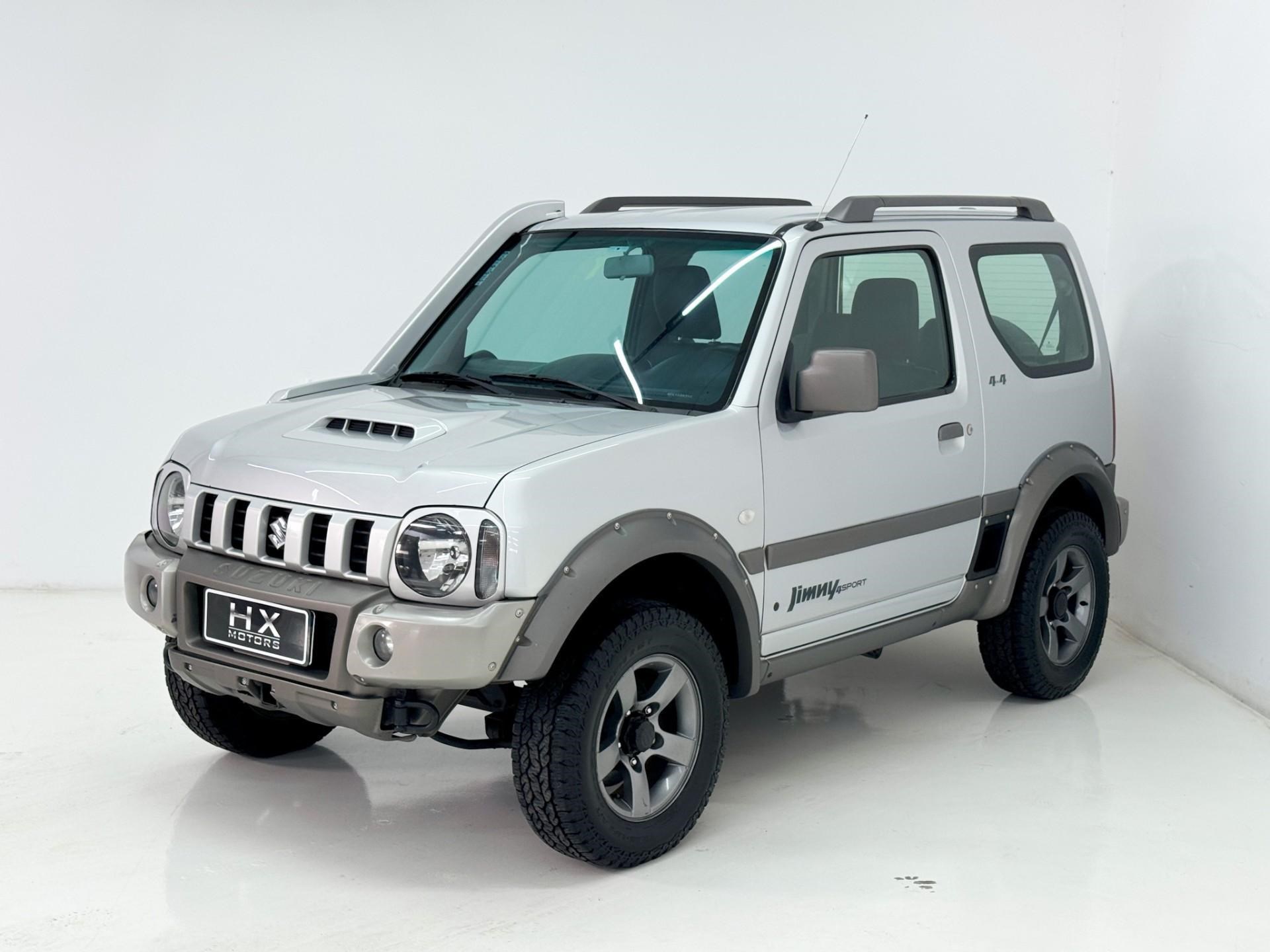 //www.autoline.com.br/carro/suzuki/jimny-13-4sport-16v-gasolina-2p-4x4-manual/2015/sao-jose-sc/24856404