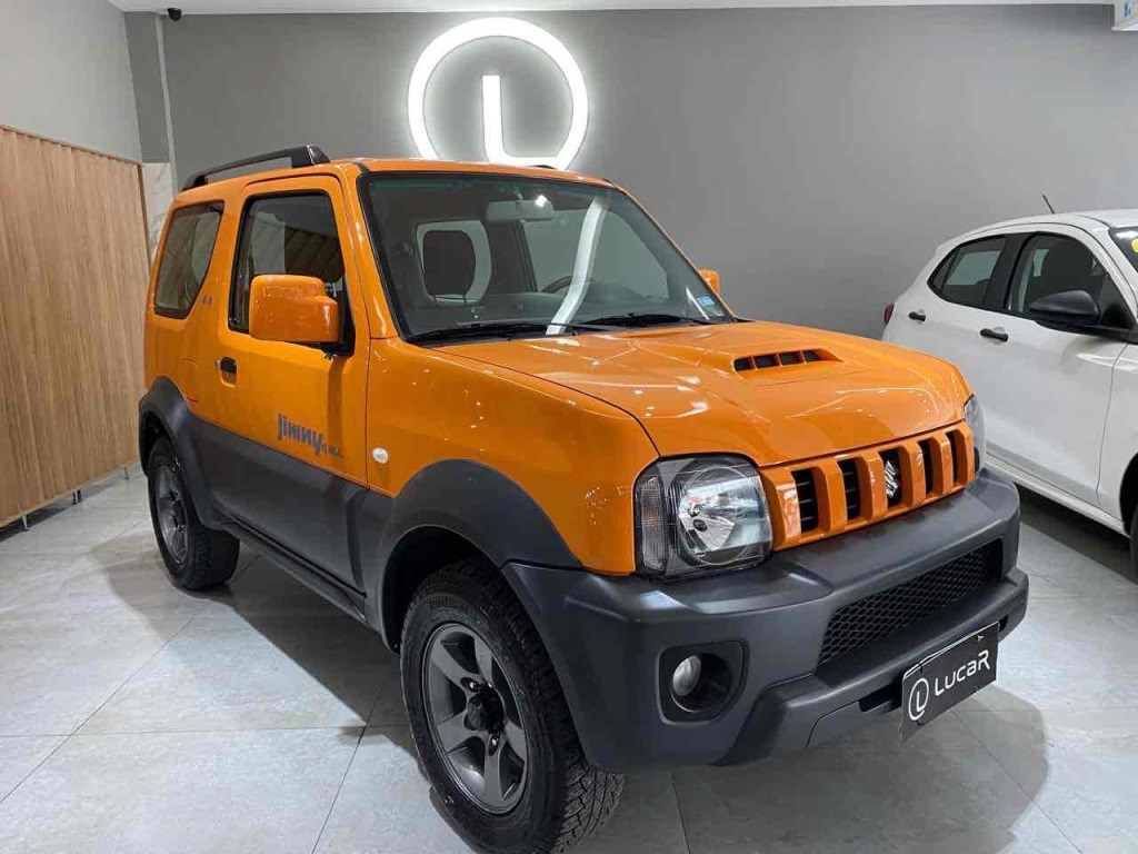 //www.autoline.com.br/carro/suzuki/jimny-sierra-15-4you-allgrip-16v-gasolina-2p-4x4-automatic/2022/rio-de-janeiro-rj/24713671