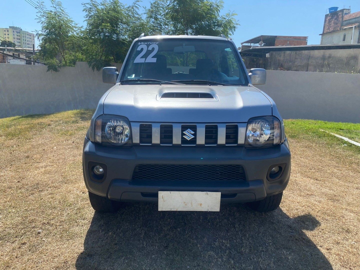 //www.autoline.com.br/carro/suzuki/jimny-sierra-15-4you-allgrip-16v-gasolina-2p-4x4-automatic/2022/rio-de-janeiro-rj/24879351