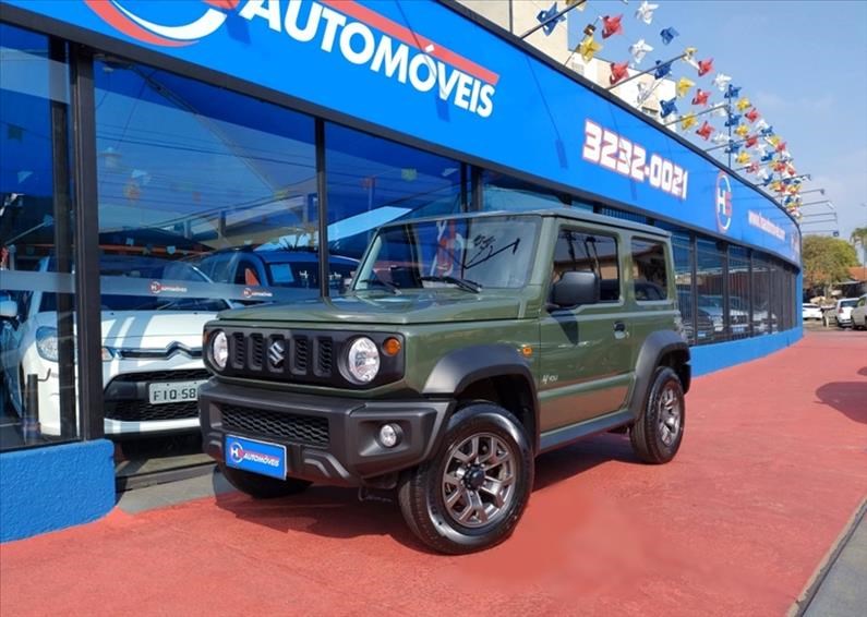 //www.autoline.com.br/carro/suzuki/jimny-sierra-15-4you-allgrip-16v-gasolina-2p-4x4-manual/2022/campinas-sp/24894872