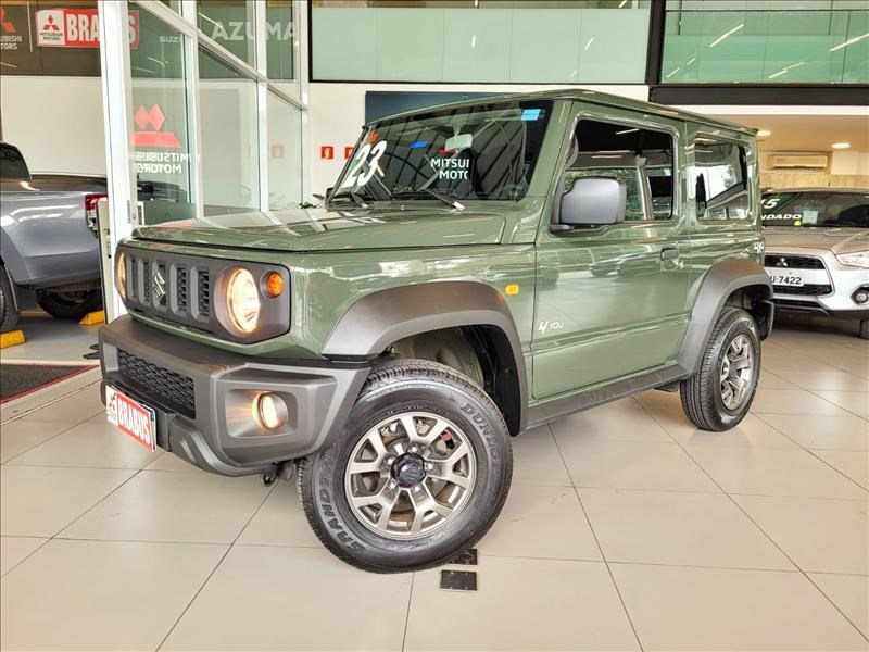 //www.autoline.com.br/carro/suzuki/jimny-sierra-15-4you-allgrip-16v-gasolina-2p-4x4-manual/2023/sao-paulo-sp/25030282