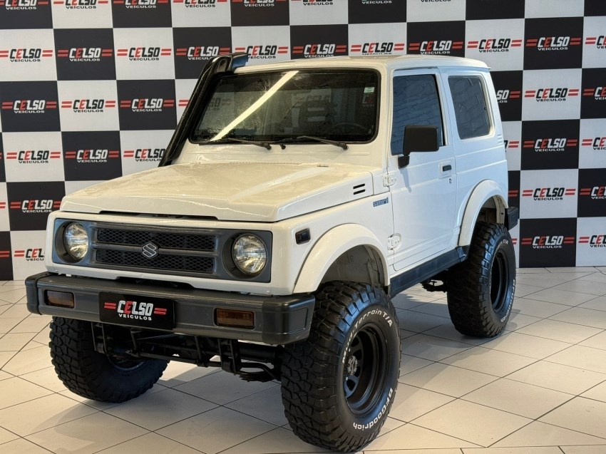 //www.autoline.com.br/carro/suzuki/samurai-13-jx-metal/1995/dois-irmaos-rs/24454930