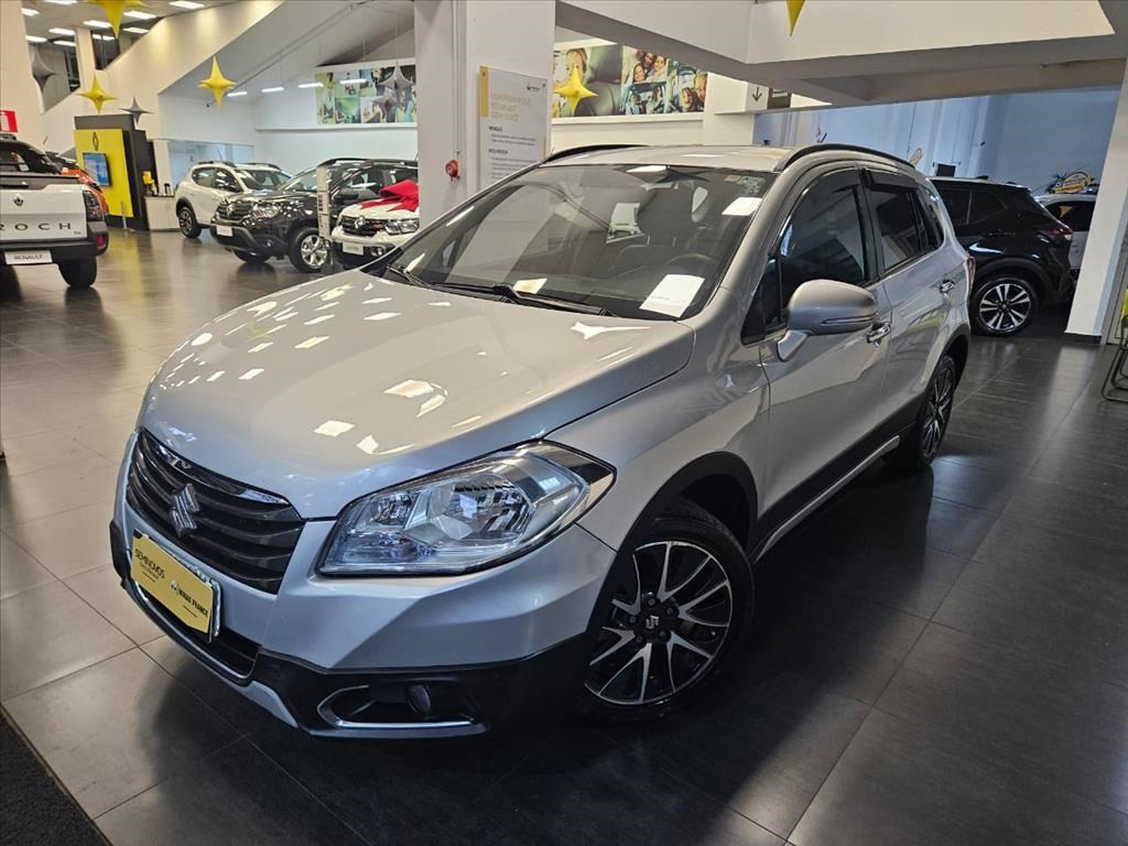 //www.autoline.com.br/carro/suzuki/s-cross-16-glx-16v-gasolina-4p-cvt/2016/belo-horizonte-mg/24557553