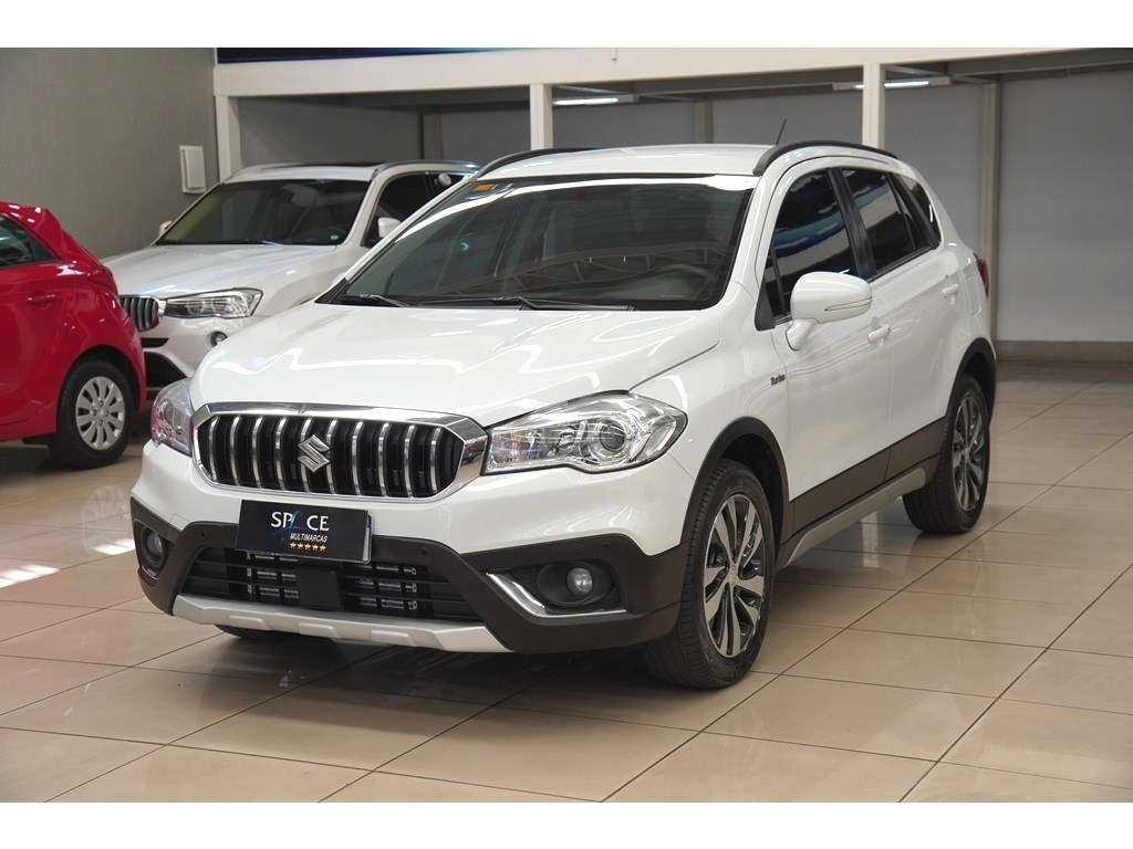 //www.autoline.com.br/carro/suzuki/s-cross-14-4style-s-allgrip-16v-gasolina-4p-4x4-turbo/2019/belo-horizonte-mg/24626434