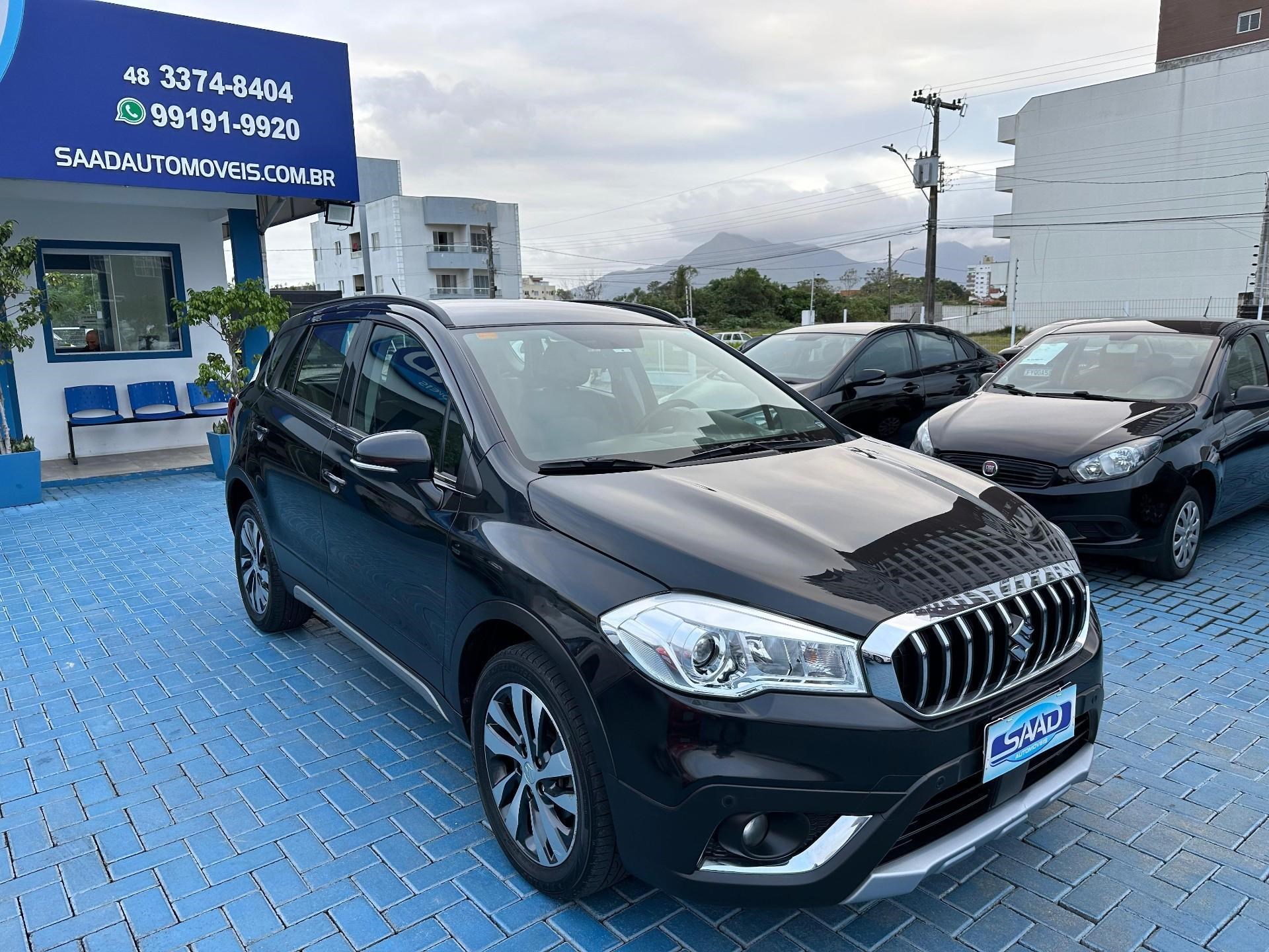 //www.autoline.com.br/carro/suzuki/s-cross-14-4style-allgrip-16v-gasolina-4p-4x4-turbo-a/2017/palhoca-sc/24701342