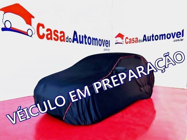 //www.autoline.com.br/carro/suzuki/sx4-20-awd-16v-gasolina-4p-automatico/2011/brasilia-df/22871942