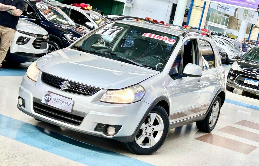 //www.autoline.com.br/carro/suzuki/sx4-20-awd-16v-gasolina-4p-automatico/2011/santo-andre-sp/23588488