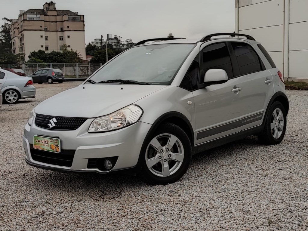 //www.autoline.com.br/carro/suzuki/sx4-20-16v-gasolina-4p-4x4-automatico/2012/criciuma-sc/24609932