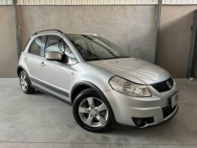 //www.autoline.com.br/carro/suzuki/sx4-20-16v-gasolina-4p-4x4-manual/2012/belo-horizonte-mg/24611088