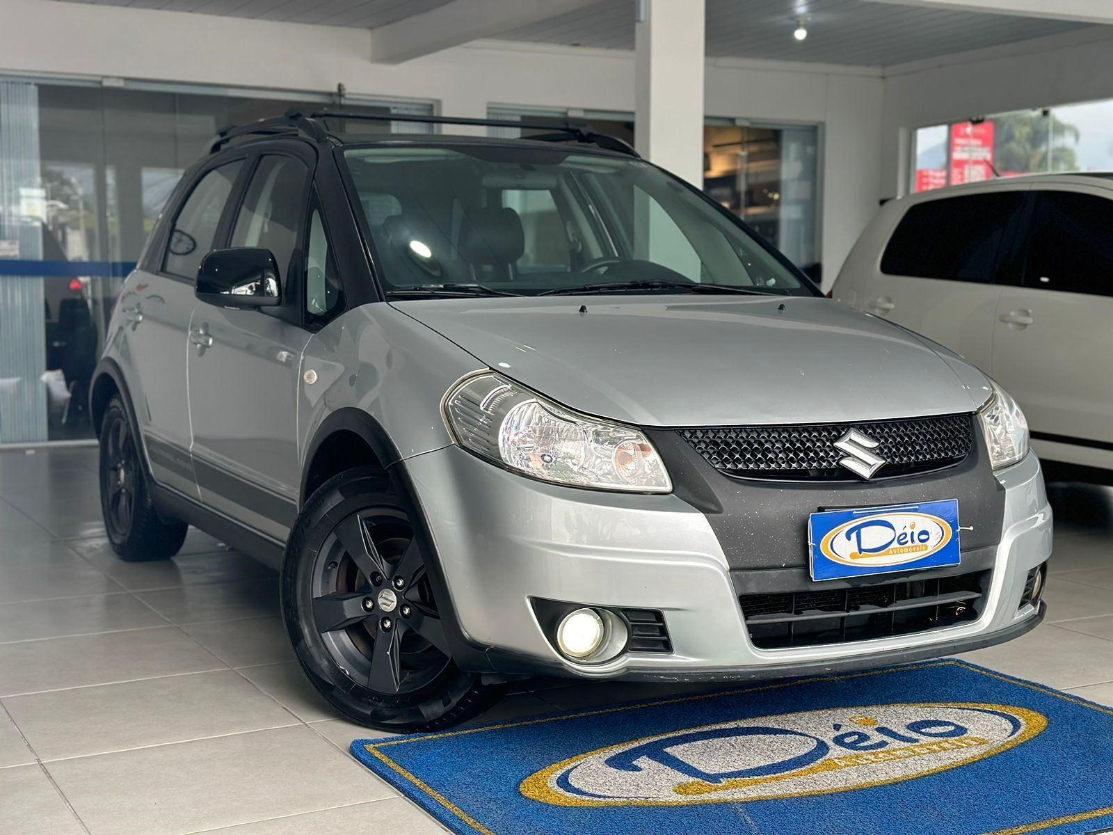 //www.autoline.com.br/carro/suzuki/sx4-20-16v-gasolina-4p-4x4-manual/2012/palhoca-sc/24683268